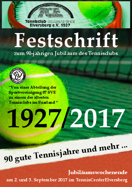 Festschrift